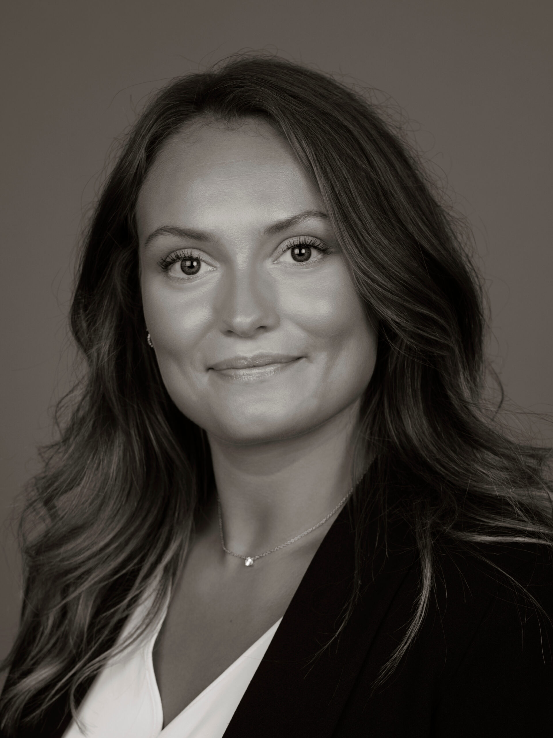 Matilda Johansson