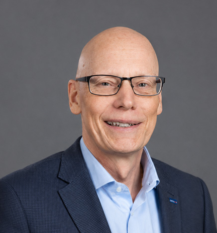 Jonas Täng