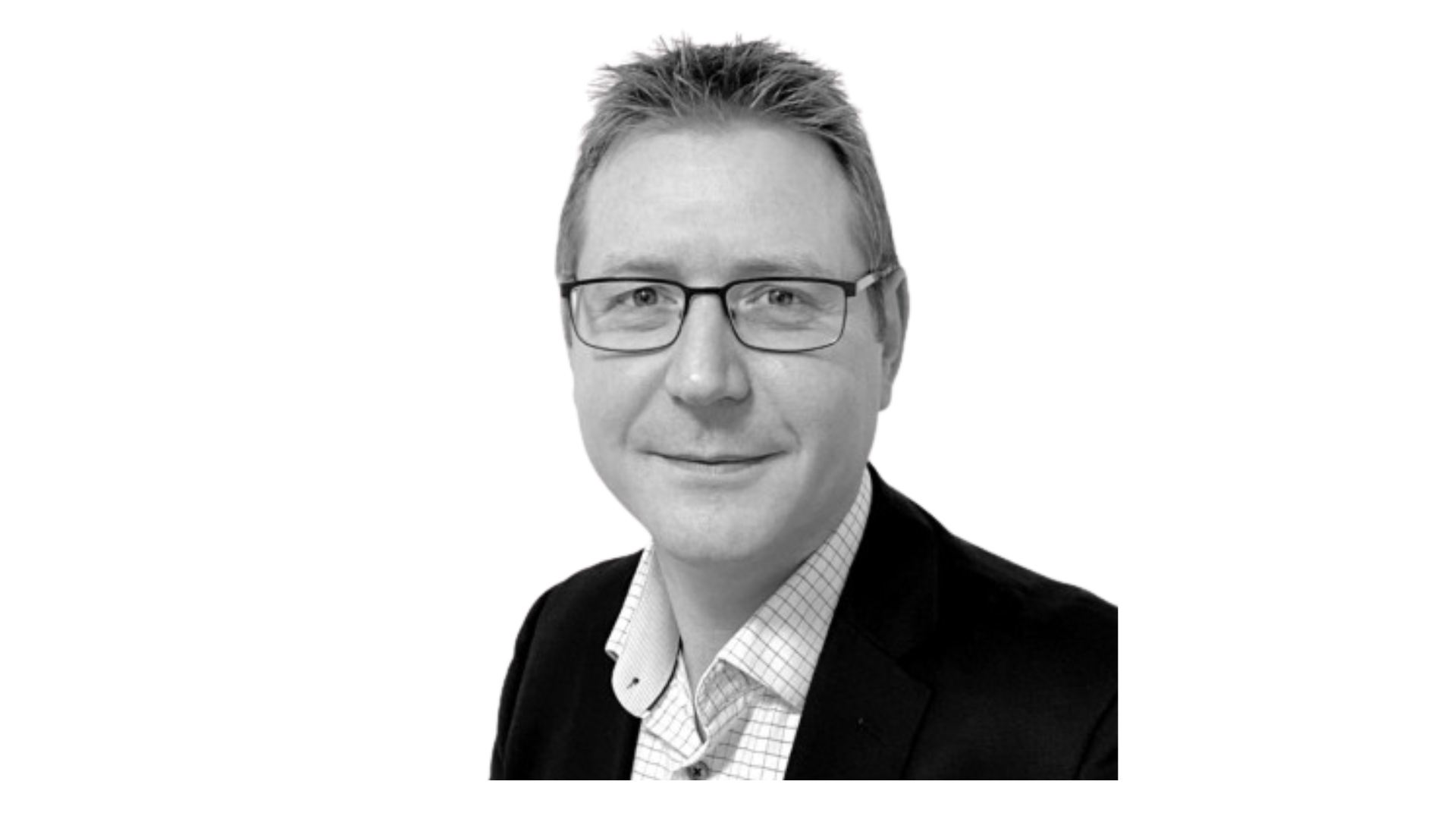 Opticos AB Welcomes Guillaume Corbelin as Director