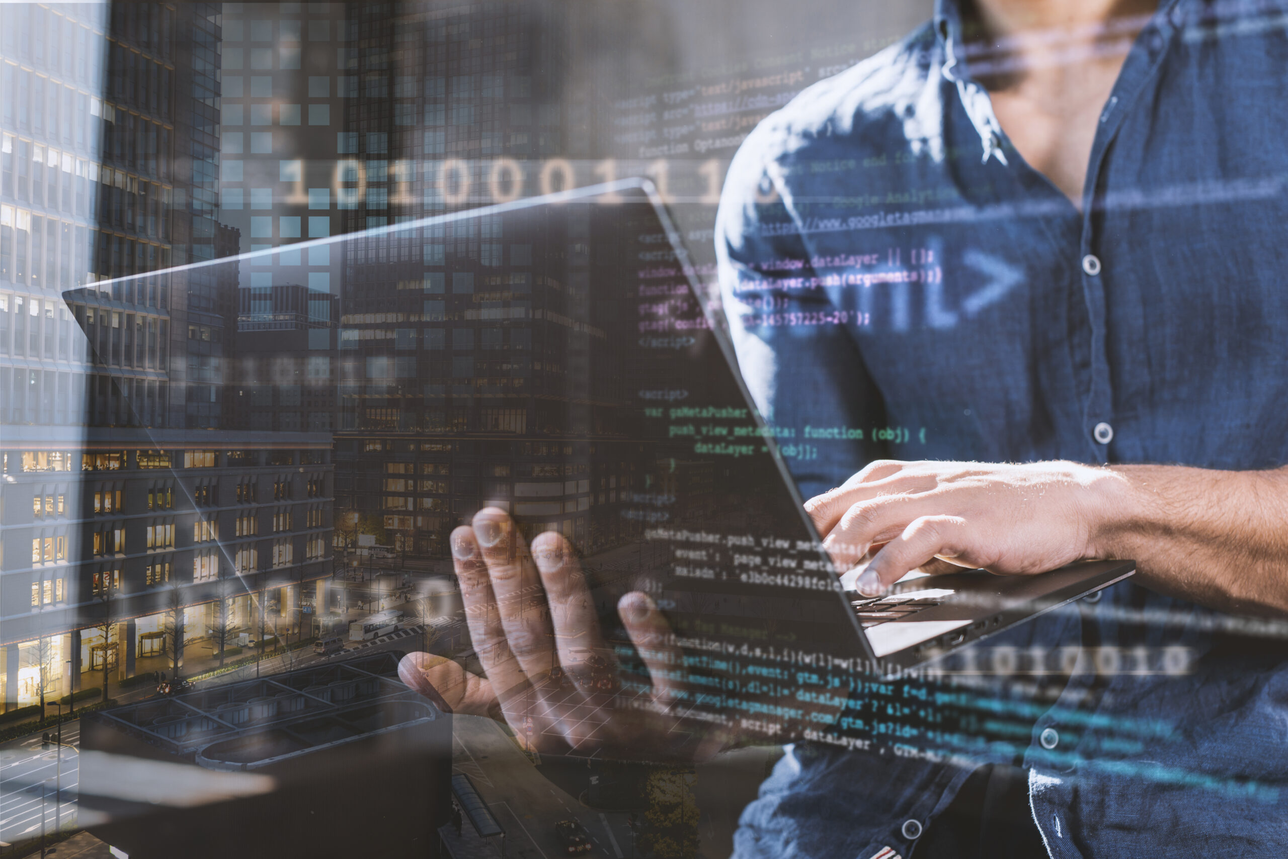 From Cost to Impact: The Technology Value Journey- Part 1 Technology Value Leakage: Getting Control and Prepare Your Transformation