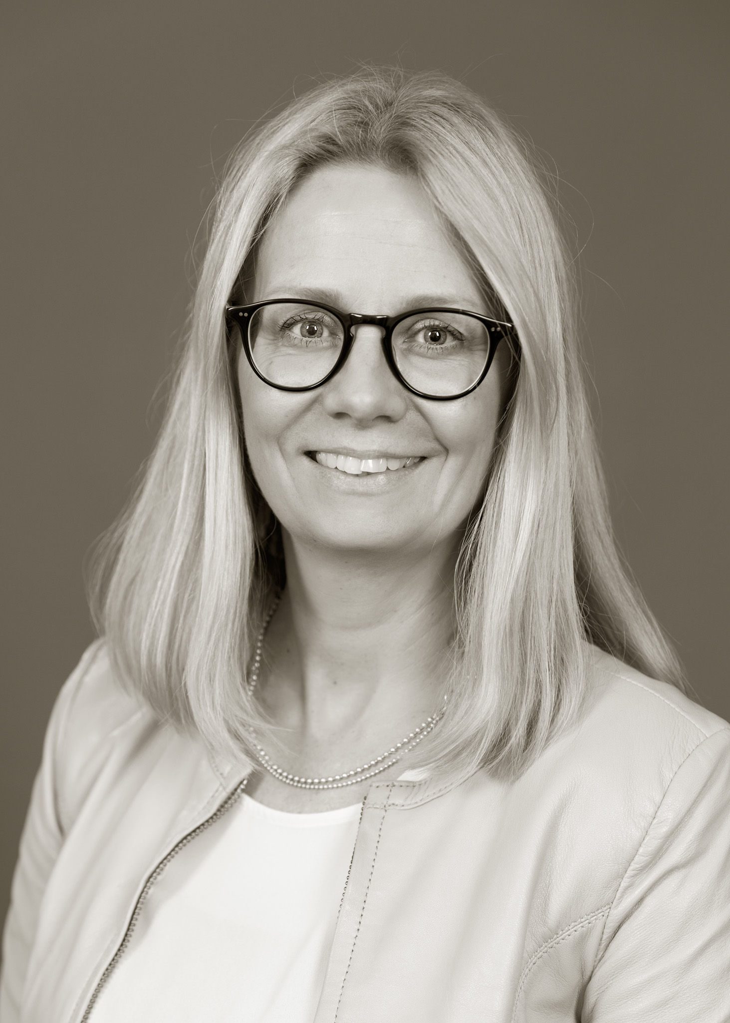 Maria Ekberg