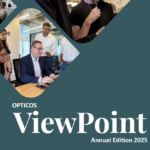 ViewPoint Annual Edition 2025