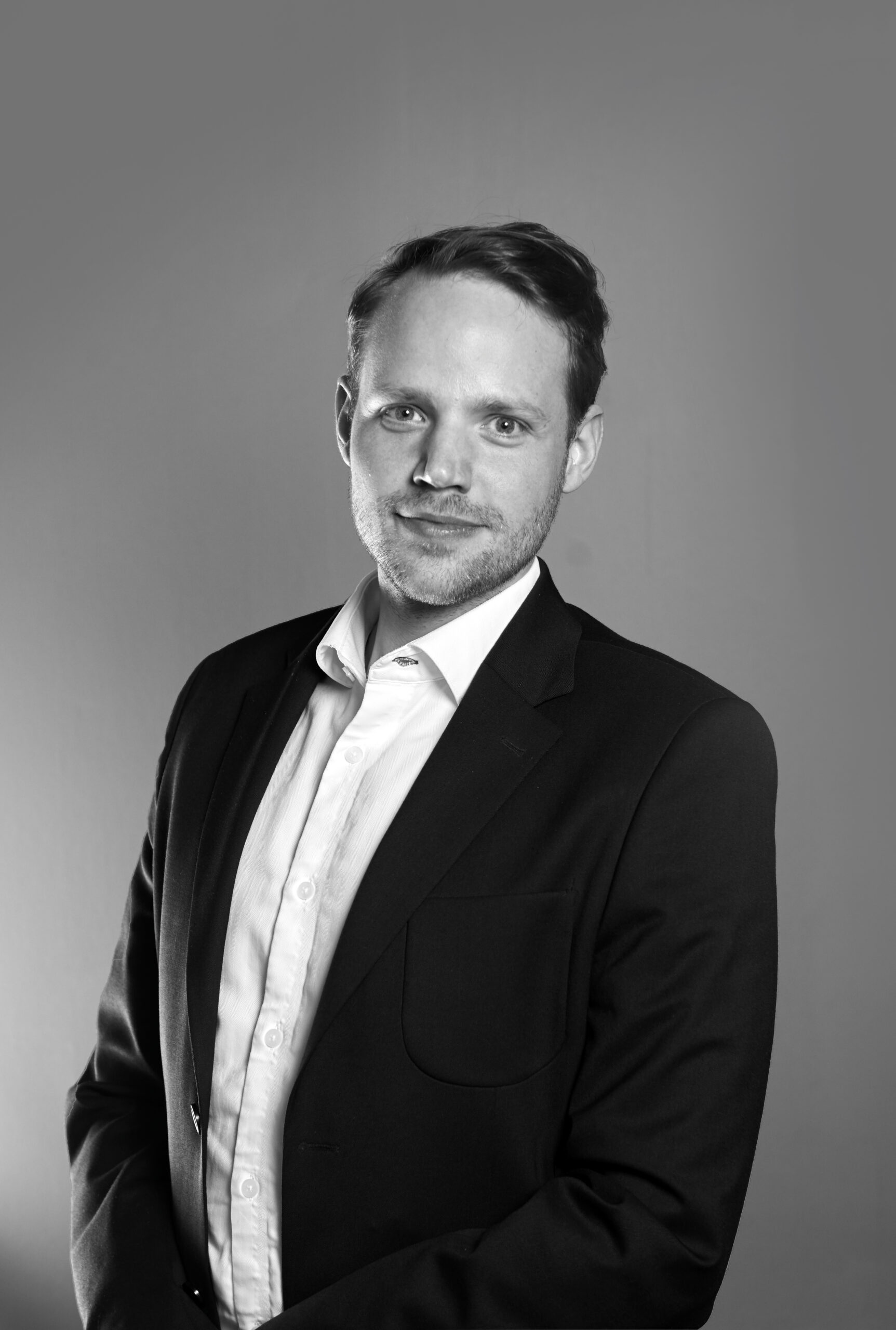 Thimmy Bernvåg