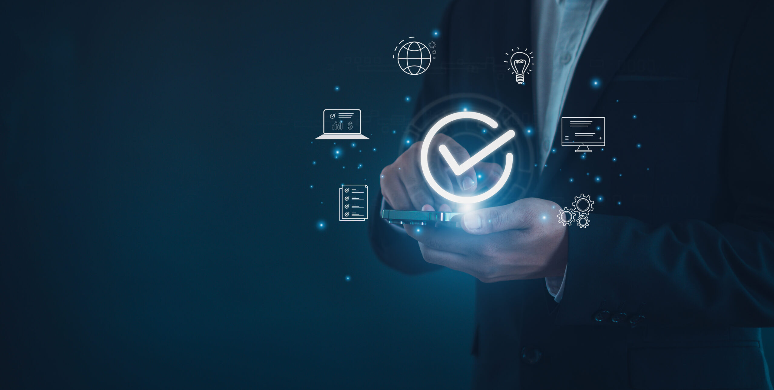 DORA One Year Later: Sweden’s Financial Sector Still Cannot Afford to Treat Cyber Resilience as “Done”