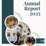 Annual Report 2025