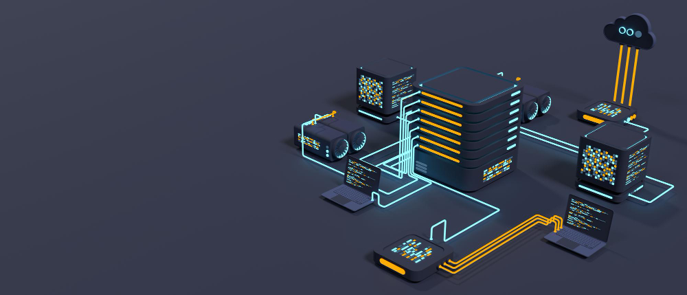 Introduction to Pragmatic Enterprise Architecture