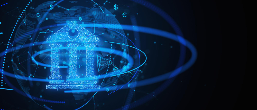 Scaling Intelligence: The Strategic AI Roadmap for Swedish Banking