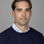 Carl Bräutigam