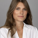 Linn Olsson Fagerberg