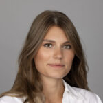 Linn Olsson Fagerberg