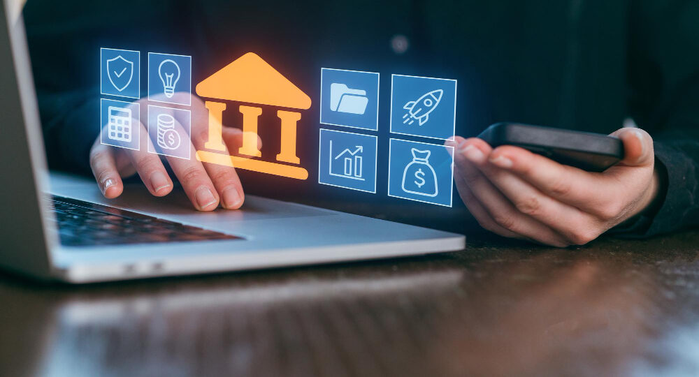 The Capability Imperative: India as a Strategic Platform for Nordic Financial Services